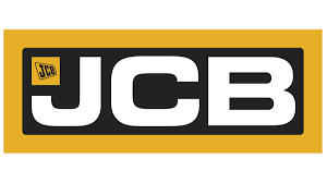 spec