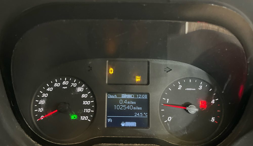 Img