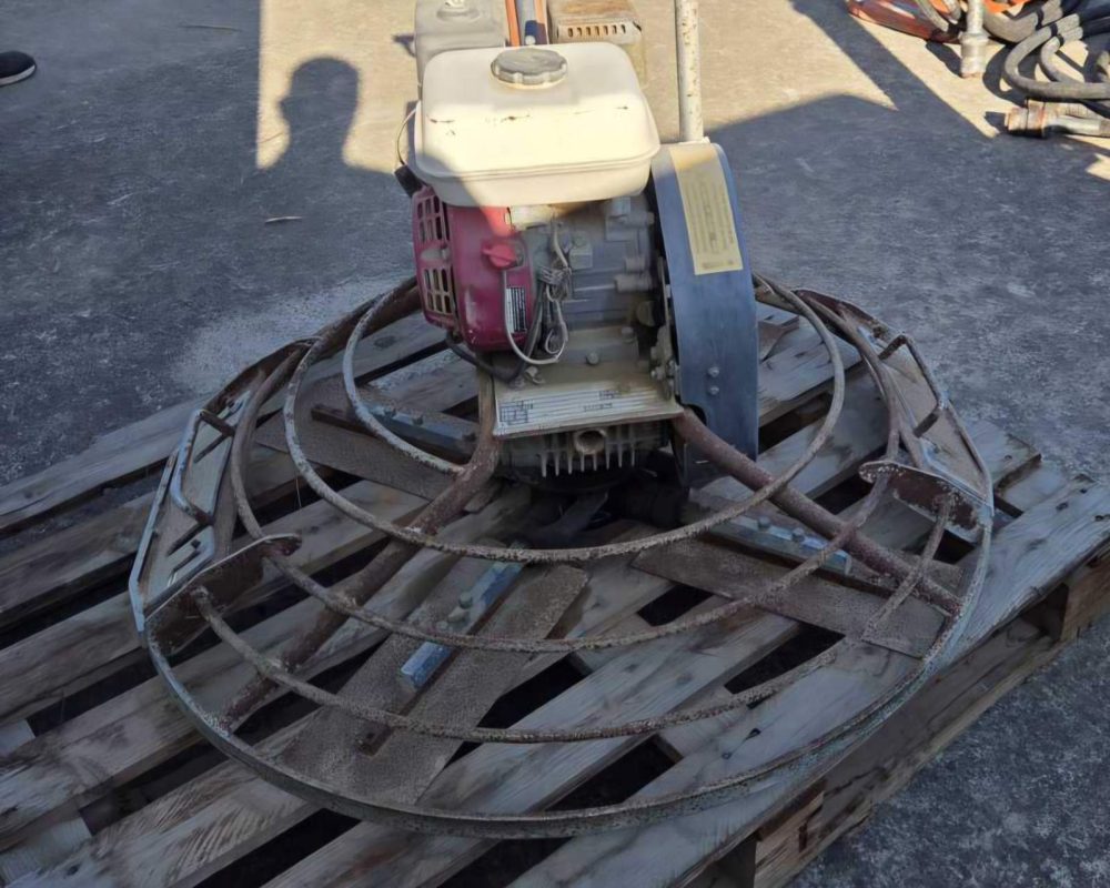 Img